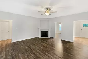 85 Landlocked Cir, Angier, NC 27501 - Photo 3