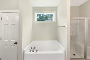 85 Landlocked Cir, Angier, NC 27501 - Photo 7