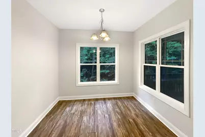 85 Landlocked Circle, Angier, NC 27501 - Photo 13