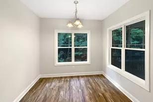 85 Landlocked Cir, Angier, NC 27501 - Photo 13