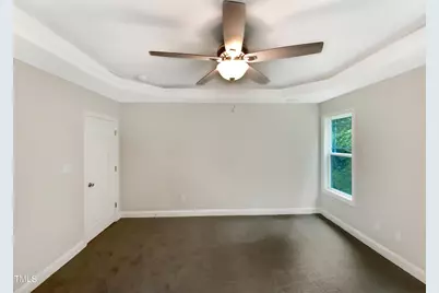 85 Landlocked Circle, Angier, NC 27501 - Photo 15