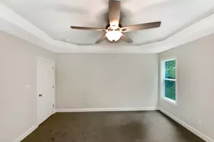 85 Landlocked Cir, Angier, NC 27501 - Photo 15