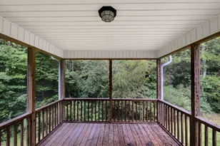 85 Landlocked Cir, Angier, NC 27501 - Photo 21