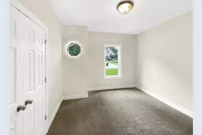 85 Landlocked Circle, Angier, NC 27501 - Photo 11