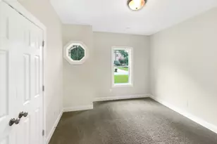 85 Landlocked Cir, Angier, NC 27501 - Photo 11