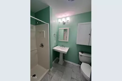 1896 Old Route 22, Kenly, NC 27542 - Photo 17