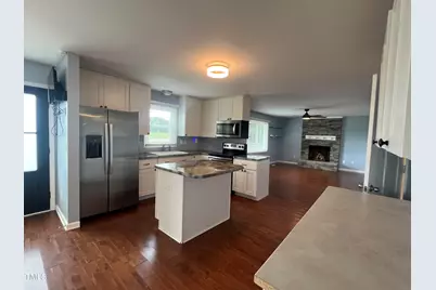 1896 Old Route 22, Kenly, NC 27542 - Photo 13