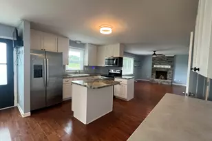 1896 Old Rte 22, Kenly, NC 27542 - Photo 13