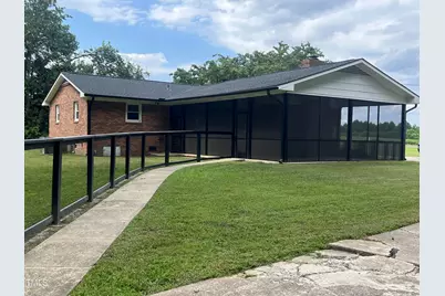 1896 Old Route 22, Kenly, NC 27542 - Photo 3