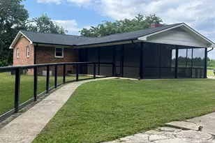 1896 Old Rte 22, Kenly, NC 27542 - Photo 3