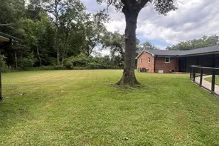 1896 Old Rte 22, Kenly, NC 27542 - Photo 7