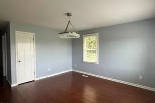 1896 Old Rte 22, Kenly, NC 27542 - Photo 15