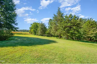 475 Jim Moore Road, Timberlake, NC 27583 - Photo 25