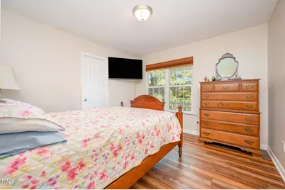 475 Jim Moore Road, Timberlake, NC 27583 - Photo 13