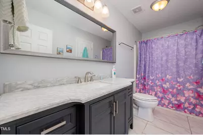 475 Jim Moore Road, Timberlake, NC 27583 - Photo 15