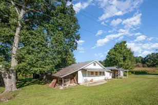 475 Jim Moore Rd, Timberlake, NC 27583 - Photo 23