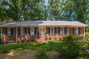 3209 Northampton St, Raleigh, NC 27609 - Photo 31