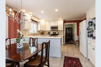 3209 Northampton Street, Raleigh, NC 27609 - Photo 17