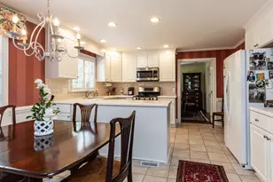 3209 Northampton St, Raleigh, NC 27609 - Photo 17