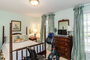 3209 Northampton St, Raleigh, NC 27609 - Photo 27