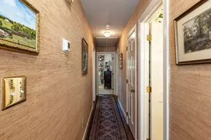 3209 Northampton St, Raleigh, NC 27609 - Photo 21