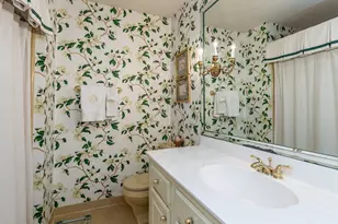 3209 Northampton St, Raleigh, NC 27609 - Photo 29