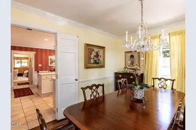 3209 Northampton Street, Raleigh, NC 27609 - Photo 11