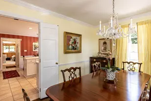 3209 Northampton St, Raleigh, NC 27609 - Photo 11