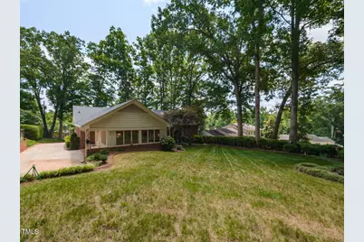 3209 Northampton Street, Raleigh, NC 27609 - Photo 5