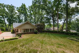 3209 Northampton St, Raleigh, NC 27609 - Photo 5