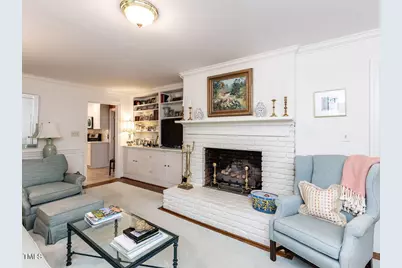 3209 Northampton Street, Raleigh, NC 27609 - Photo 15