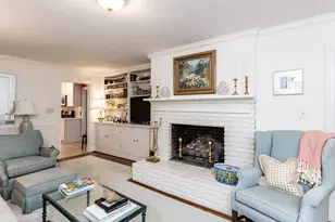 3209 Northampton St, Raleigh, NC 27609 - Photo 15