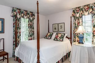 3209 Northampton St, Raleigh, NC 27609 - Photo 25