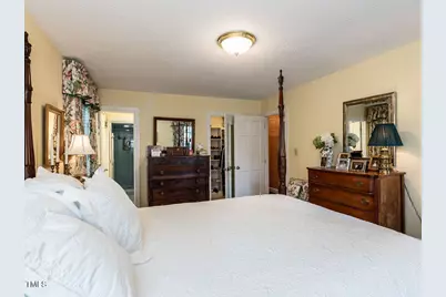 3209 Northampton Street, Raleigh, NC 27609 - Photo 23