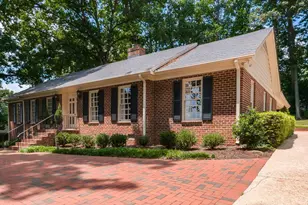 3209 Northampton St, Raleigh, NC 27609 - Photo 1