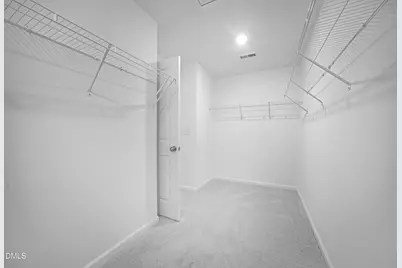 2915 Hickory Field Drive, Raleigh, NC 27616 - Photo 29