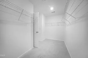 2915 Hickory Fld Dr, Raleigh, NC 27616 - Photo 29