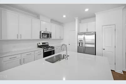 2915 Hickory Field Drive, Raleigh, NC 27616 - Photo 11