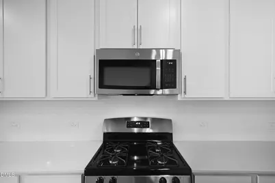 2915 Hickory Field Drive, Raleigh, NC 27616 - Photo 9