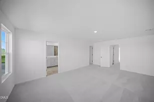 2915 Hickory Fld Dr, Raleigh, NC 27616 - Photo 25