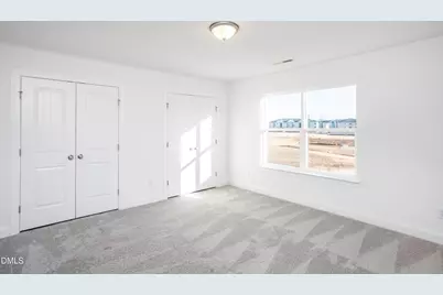 3708 Vector Drive #Ef 22, Wilson, NC 27896 - Photo 19