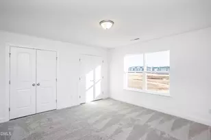 3708 Vector Dr, Wilson, NC 27896 - Photo 19