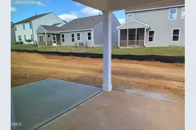 3708 Vector Drive #Ef 22, Wilson, NC 27896 - Photo 13