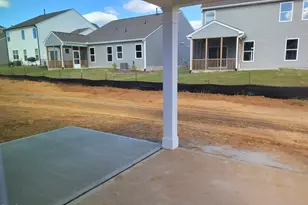 3708 Vector Dr, Wilson, NC 27896 - Photo 13