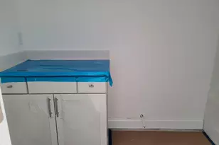 3708 Vector Dr, Wilson, NC 27896 - Photo 11