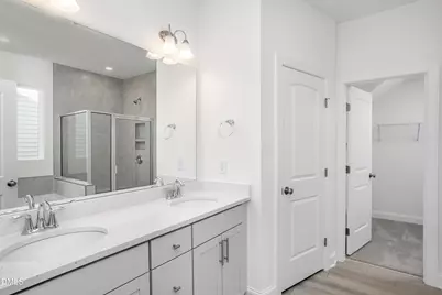 3708 Vector Drive #Ef 22, Wilson, NC 27896 - Photo 13