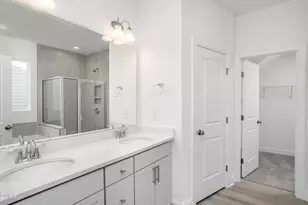 3708 Vector Dr, Wilson, NC 27896 - Photo 13