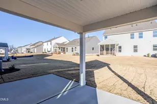 3708 Vector Dr, Wilson, NC 27896 - Photo 5