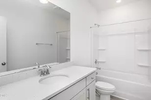 3708 Vector Dr, Wilson, NC 27896 - Photo 17