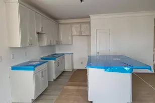 3708 Vector Dr, Wilson, NC 27896 - Photo 5